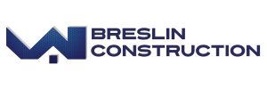 Paul Breslin Construction