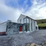 Glenties New Build