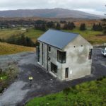 Glenties New Build