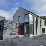 Glenties New Build