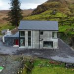 Glenties New Build